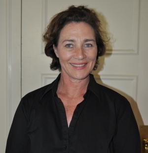 San gabriel valley lawyer referral service